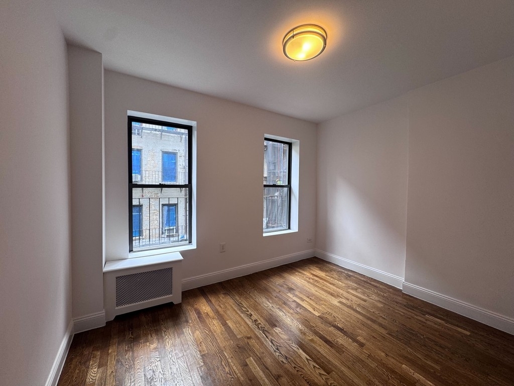 1 Bedroom in Upper East Side - Photo 0