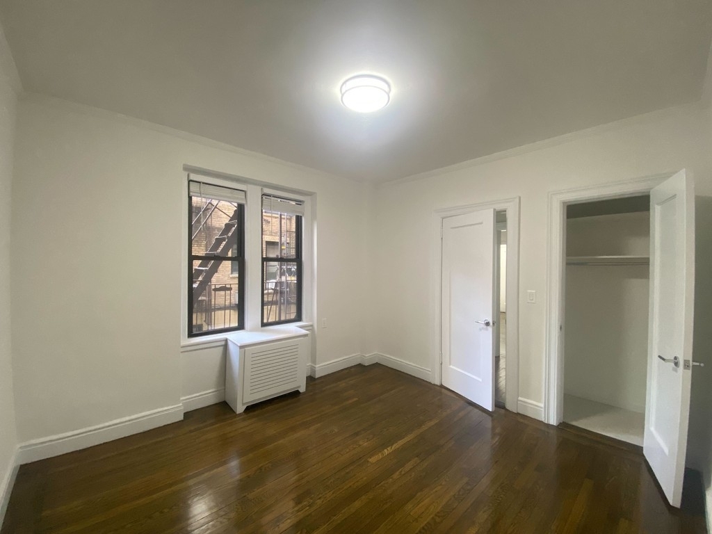 1 Bedroom in Greenwich Village - Photo 1