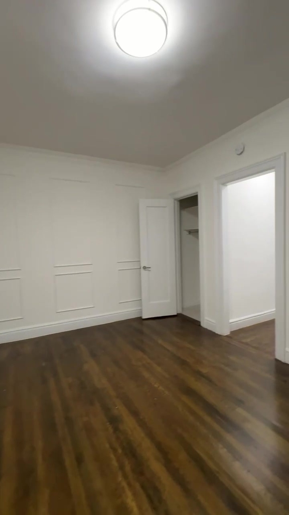 1BR in Greenwich Village - Photo 1