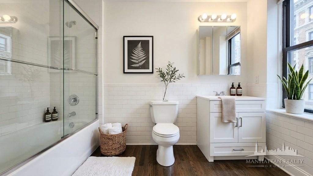 West 55th Street, New York, NY 10019 - Photo 2