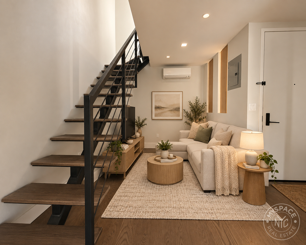 334 Evergreen Avenue - Photo 1