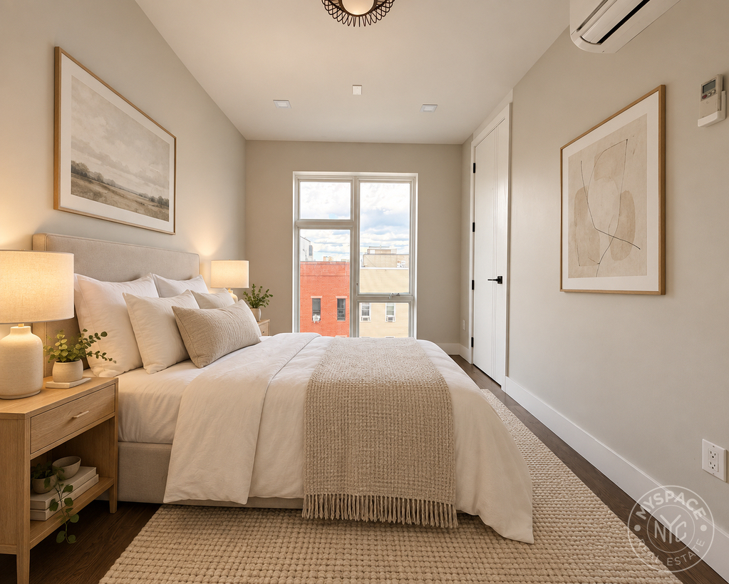 334 Evergreen Avenue - Photo 4