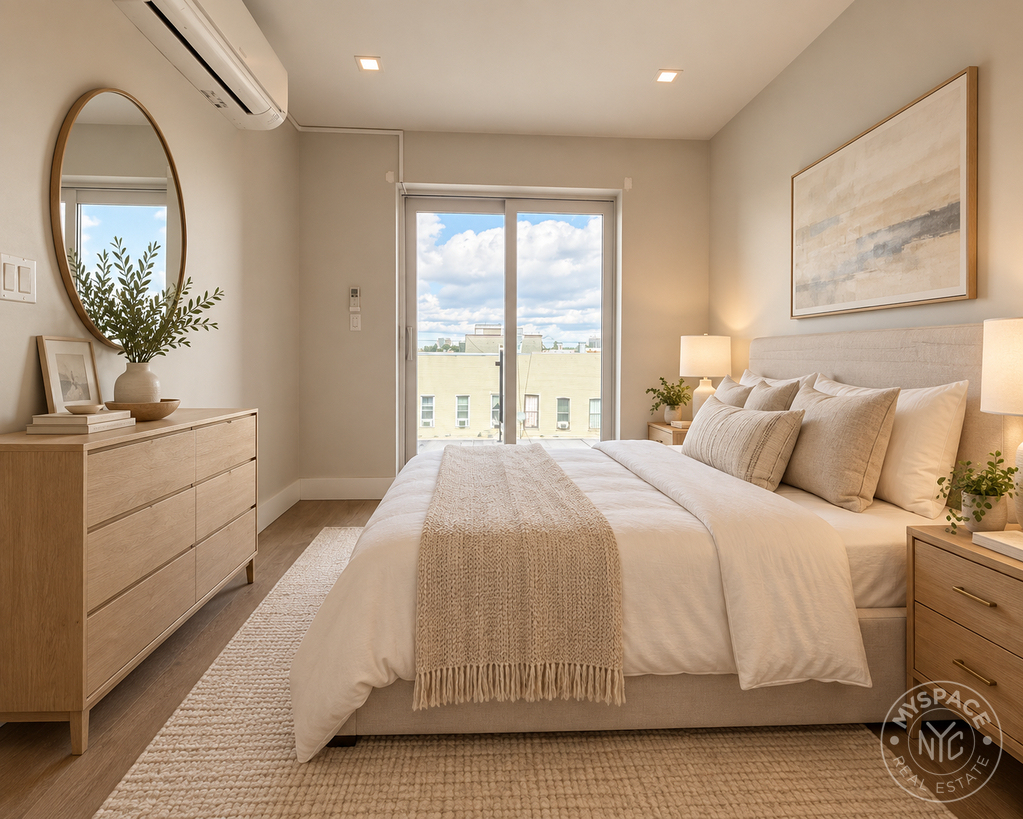 334 Evergreen Avenue - Photo 5