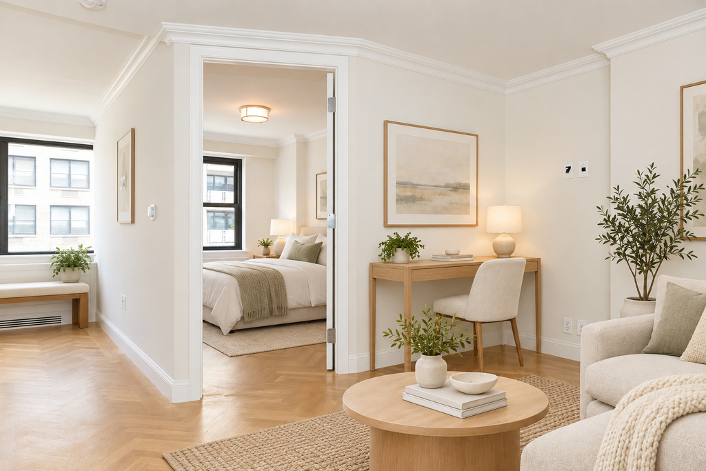 East 87th Street - Photo 0