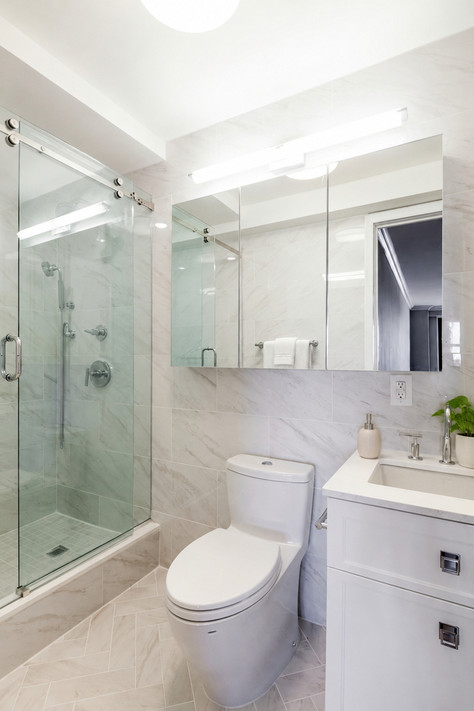 East 87th Street - Photo 3