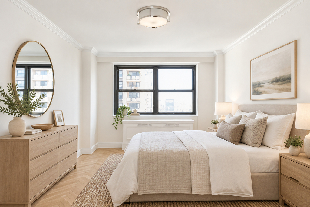 East 87th Street - Photo 2