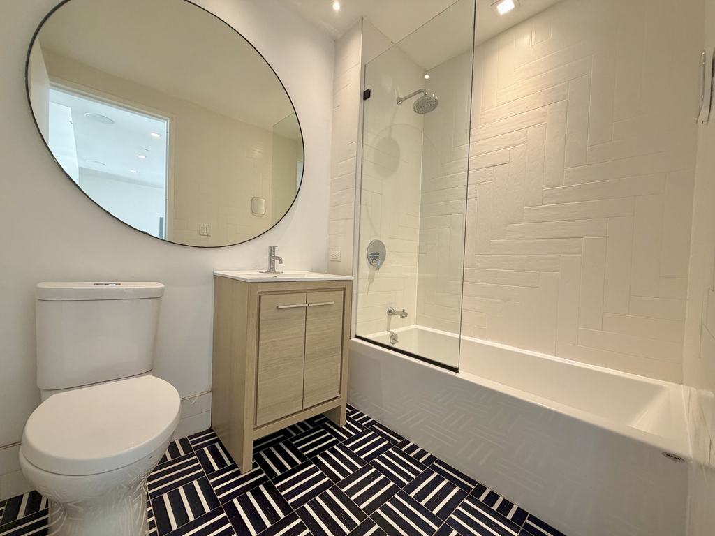 1068 Fulton Street - Photo 4