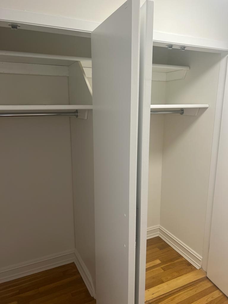 West 16th Street - Photo 5