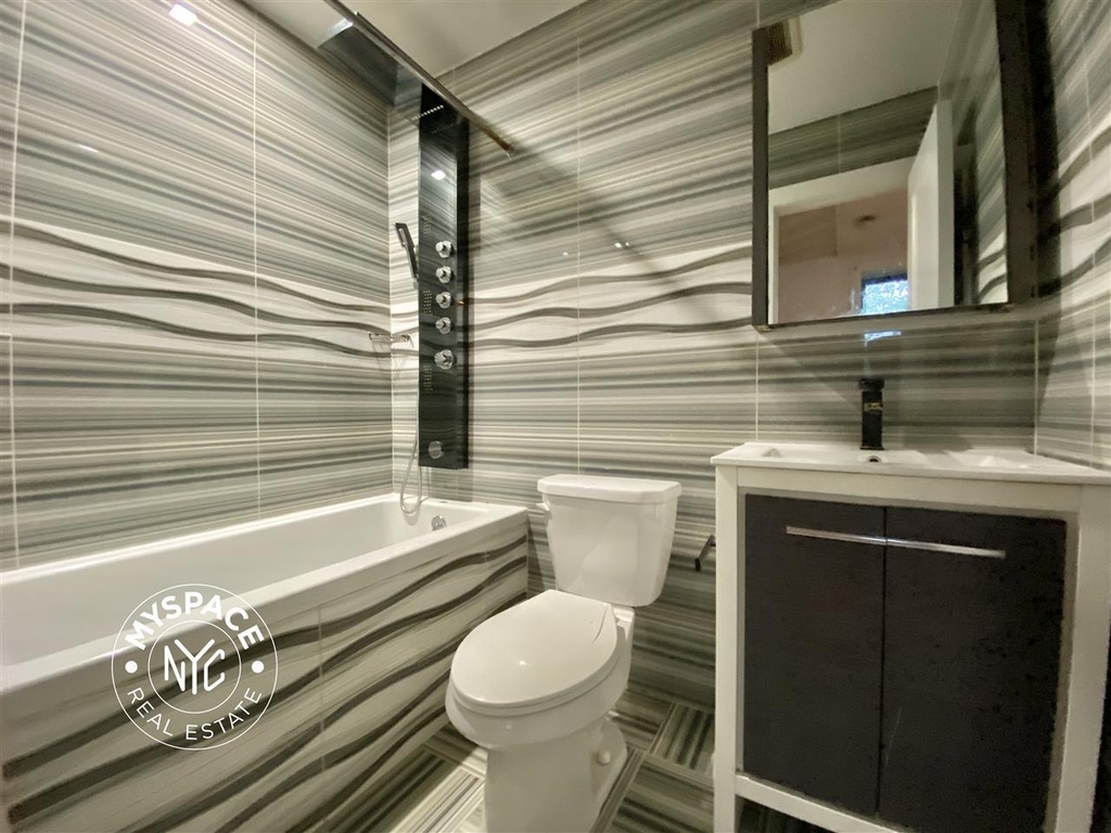 930 Dekalb Avenue - Photo 2