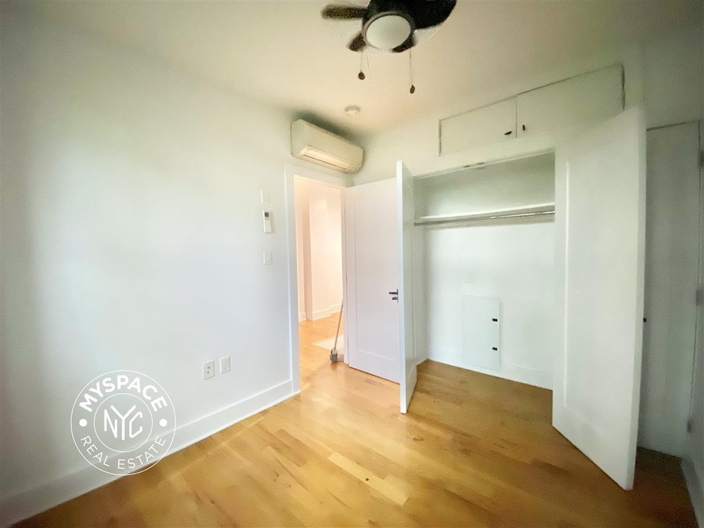 930 Dekalb Avenue - Photo 4