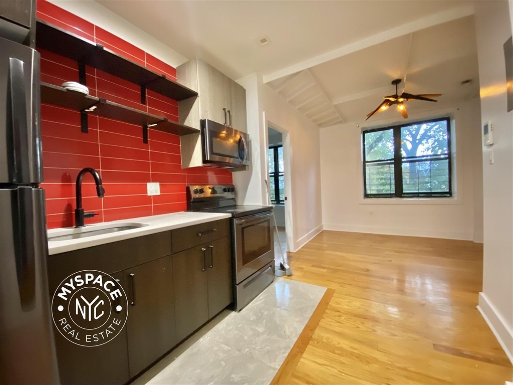 930 Dekalb Avenue - Photo 6