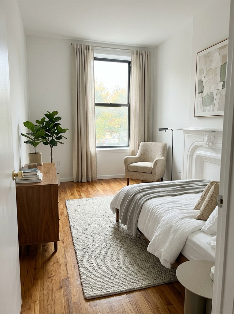 La Guardia Place - Photo 1