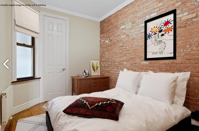 202 East 13th Street - Photo 2