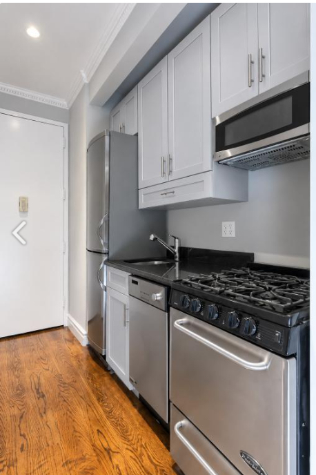 202 East 13th Street - Photo 0