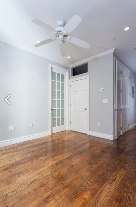 202 East 13th Street - Photo 1