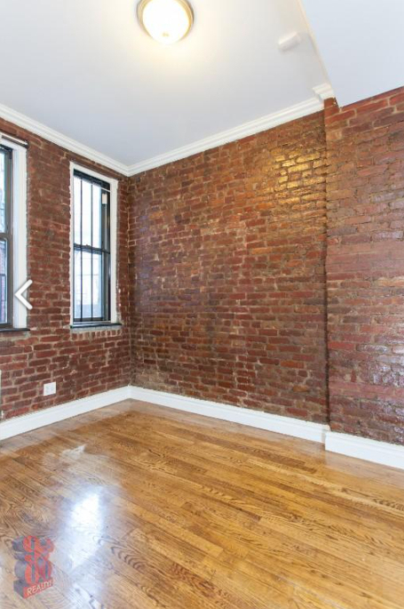 410 East 13th Street - Photo 2