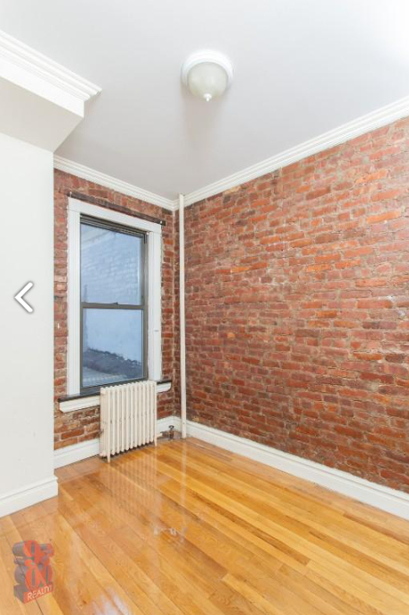 410 East 13th Street - Photo 1