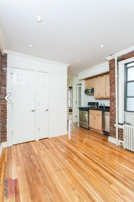 410 East 13th Street - Photo 0