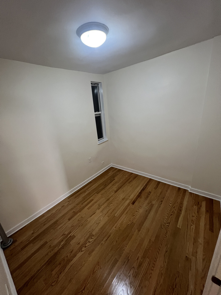 East 89th Street - Photo 9