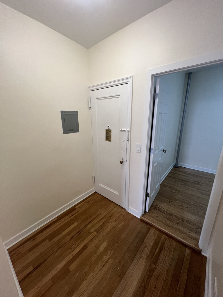  East 89th Street - Photo 6