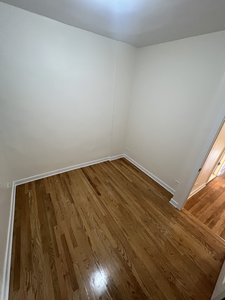  East 89th Street - Photo 8