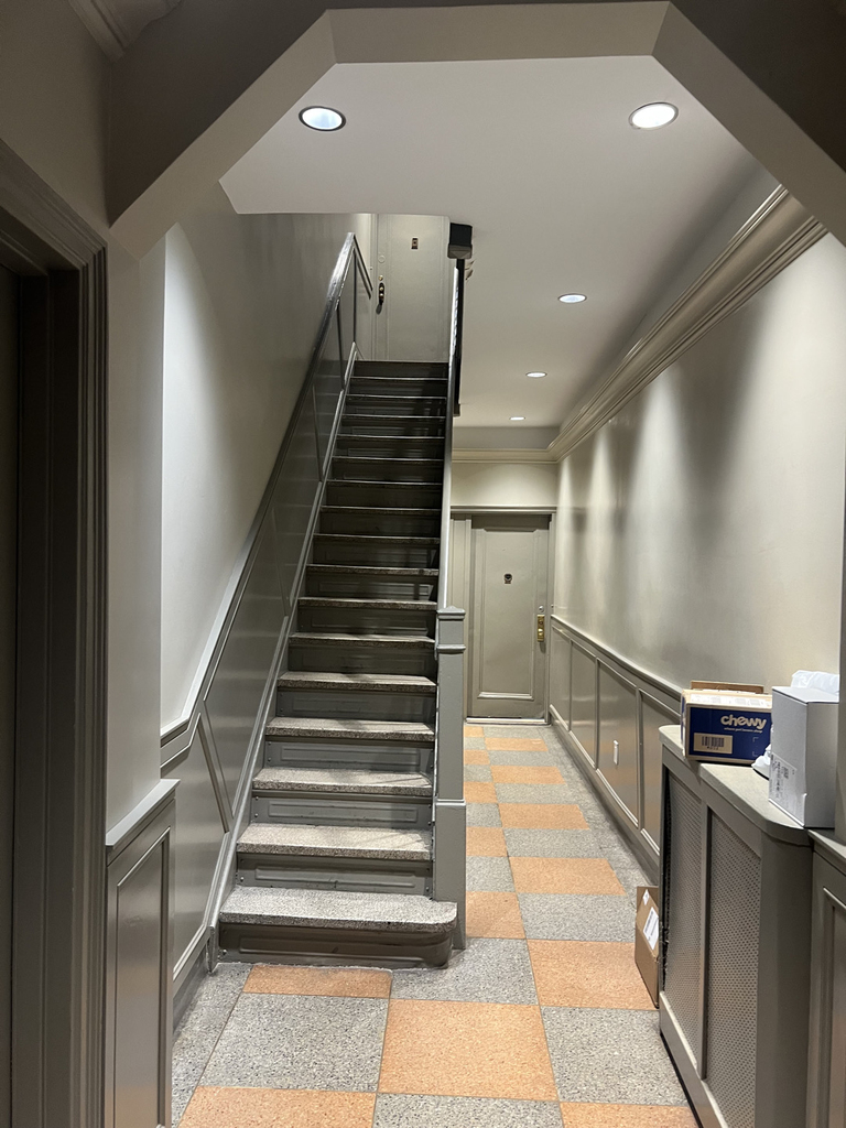  East 89th Street - Photo 10
