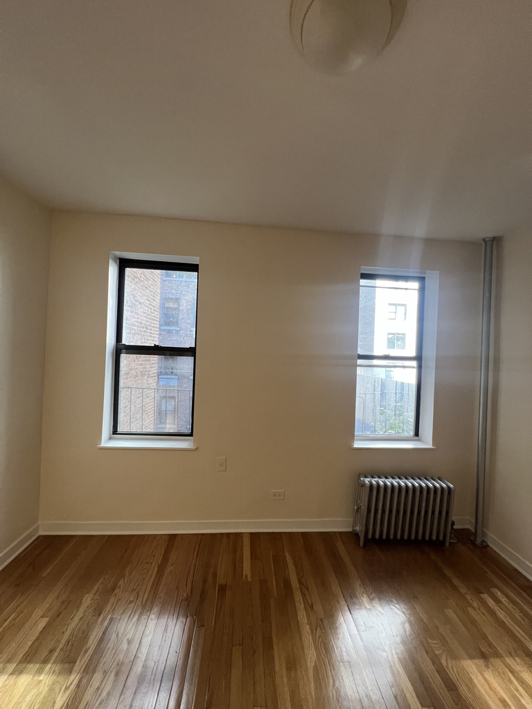  East 89th Street - Photo 5