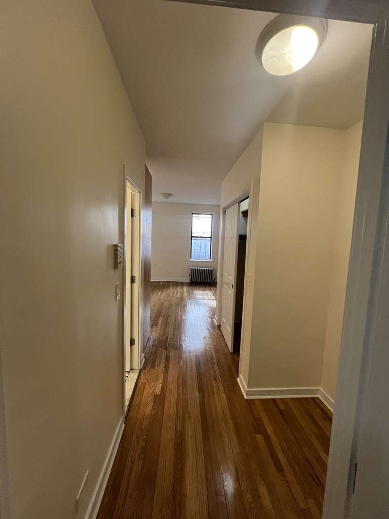  East 89th Street - Photo 7
