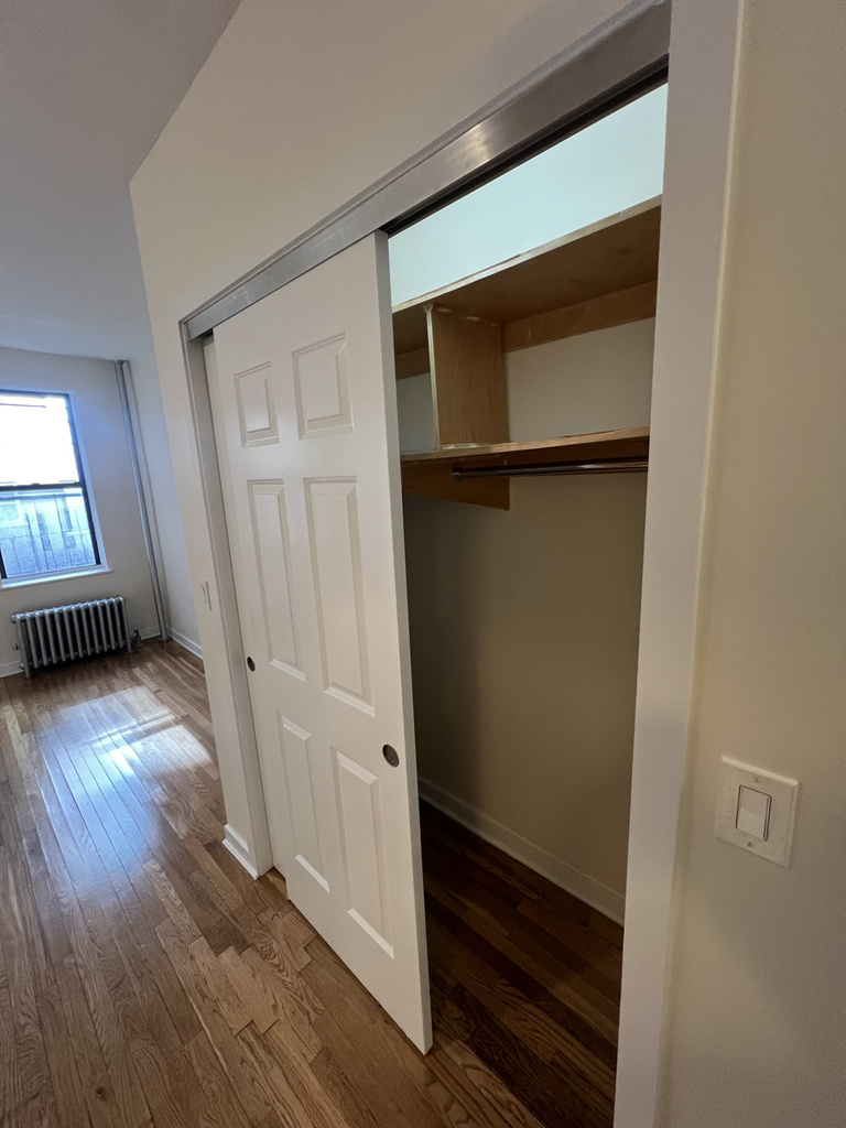  East 89th Street - Photo 3
