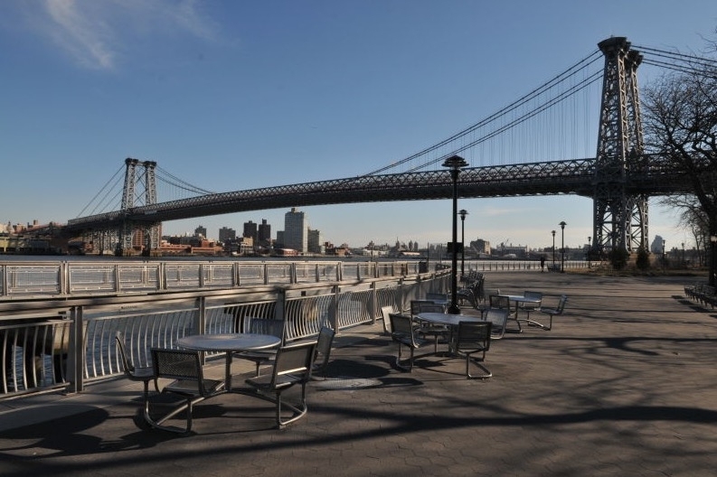 E 87th Street / York Avenue - Photo 5