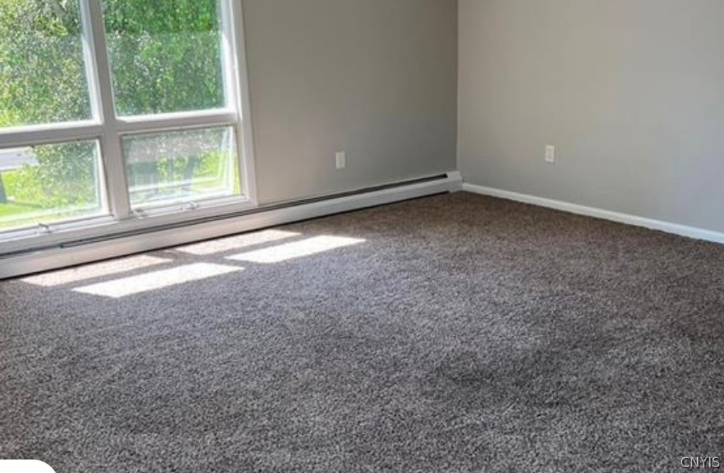 8434 Button Road - Photo 3