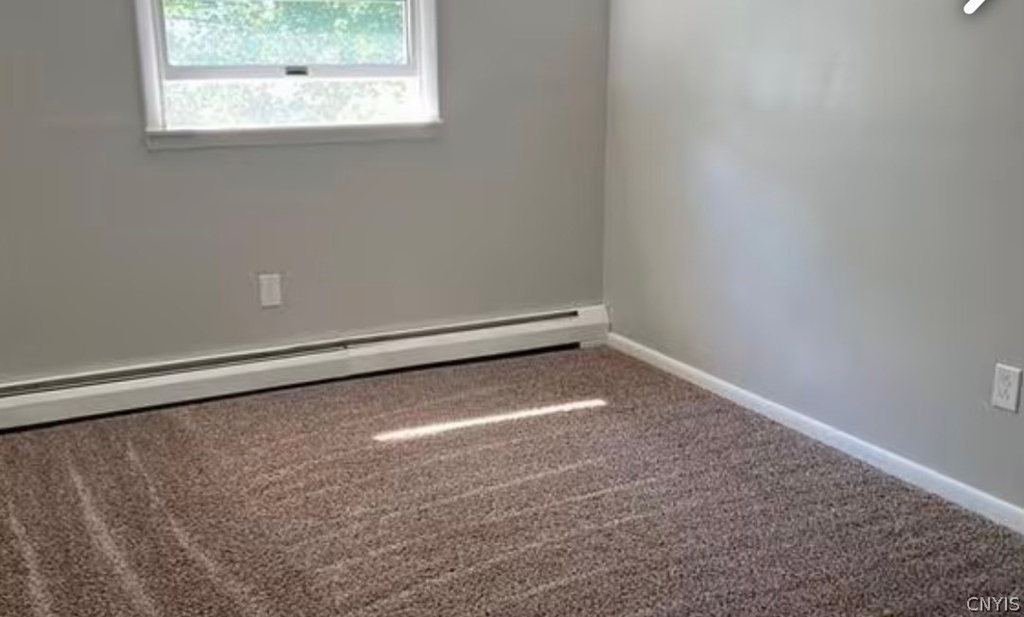 8434 Button Road - Photo 5