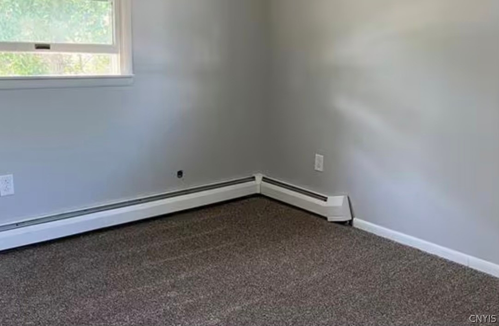 8434 Button Road - Photo 8