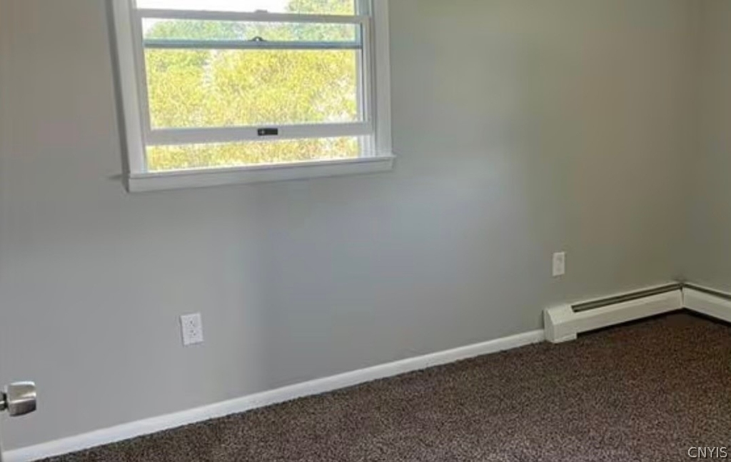 8434 Button Road - Photo 2