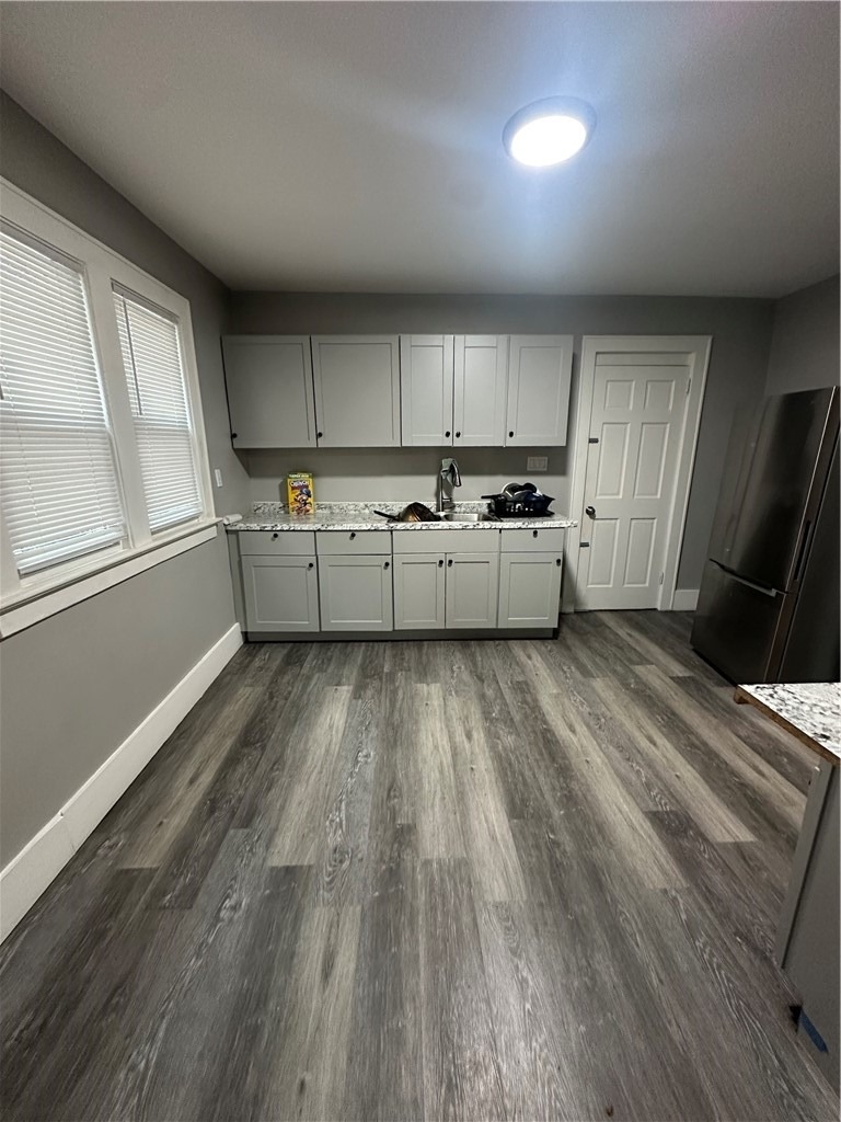 839 Norton Street - Photo 9