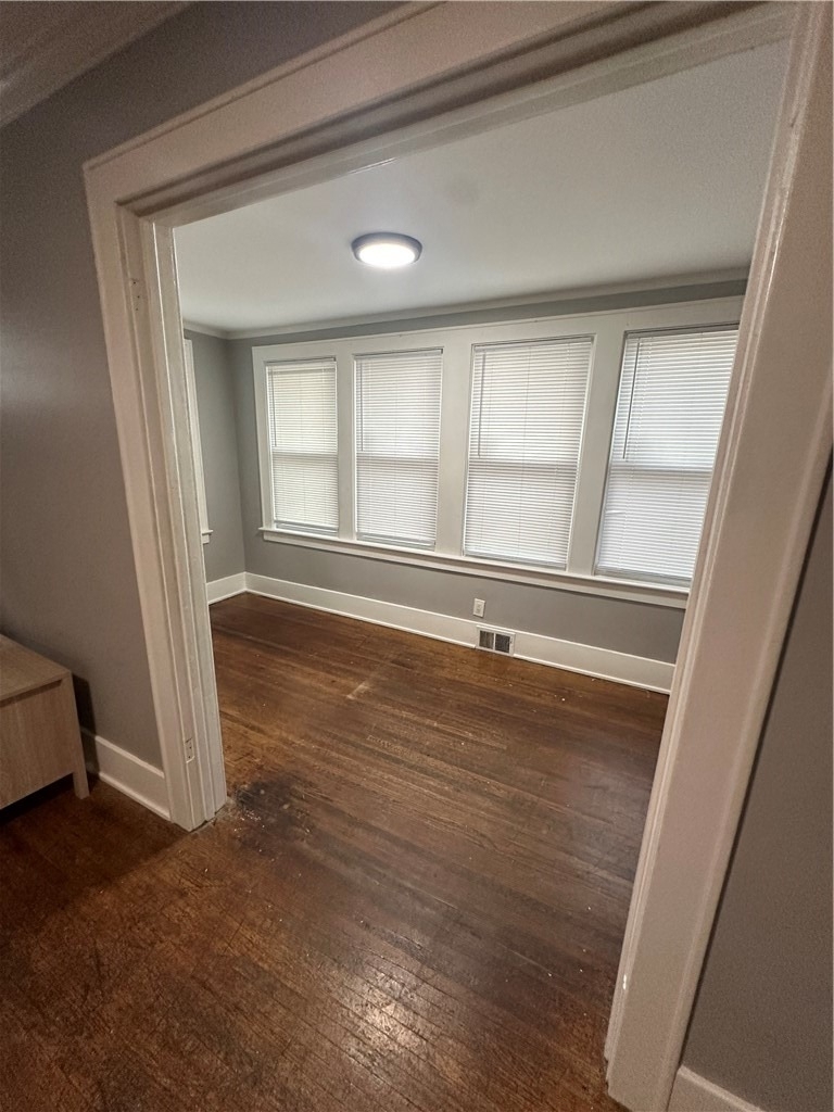 839 Norton Street - Photo 3