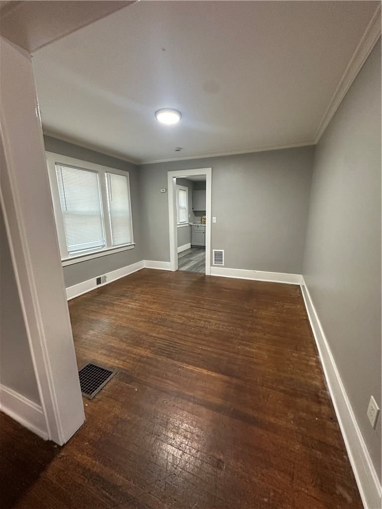 839 Norton Street - Photo 6