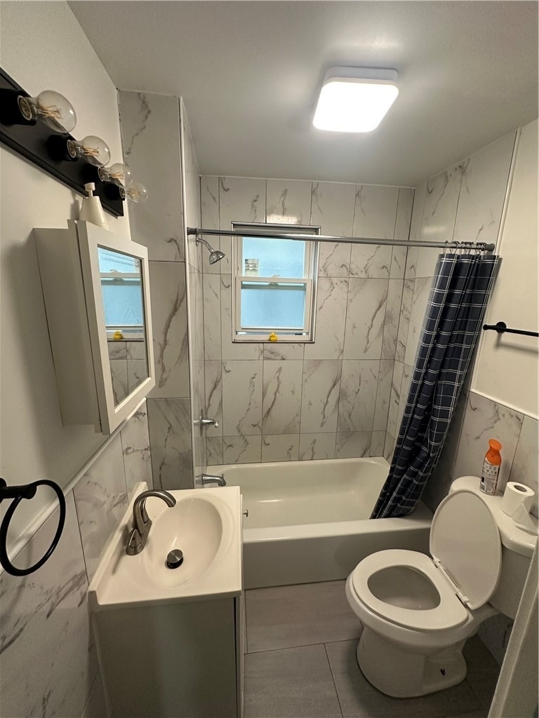 839 Norton Street - Photo 12