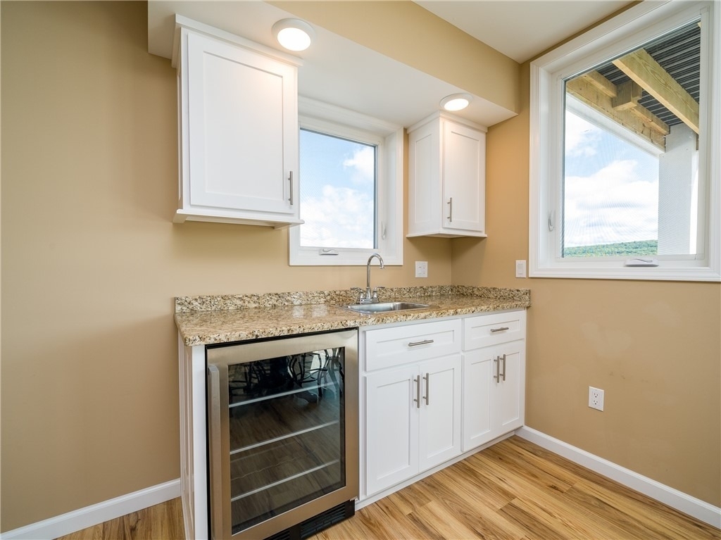 5909 W Lake Rd Road - Photo 5