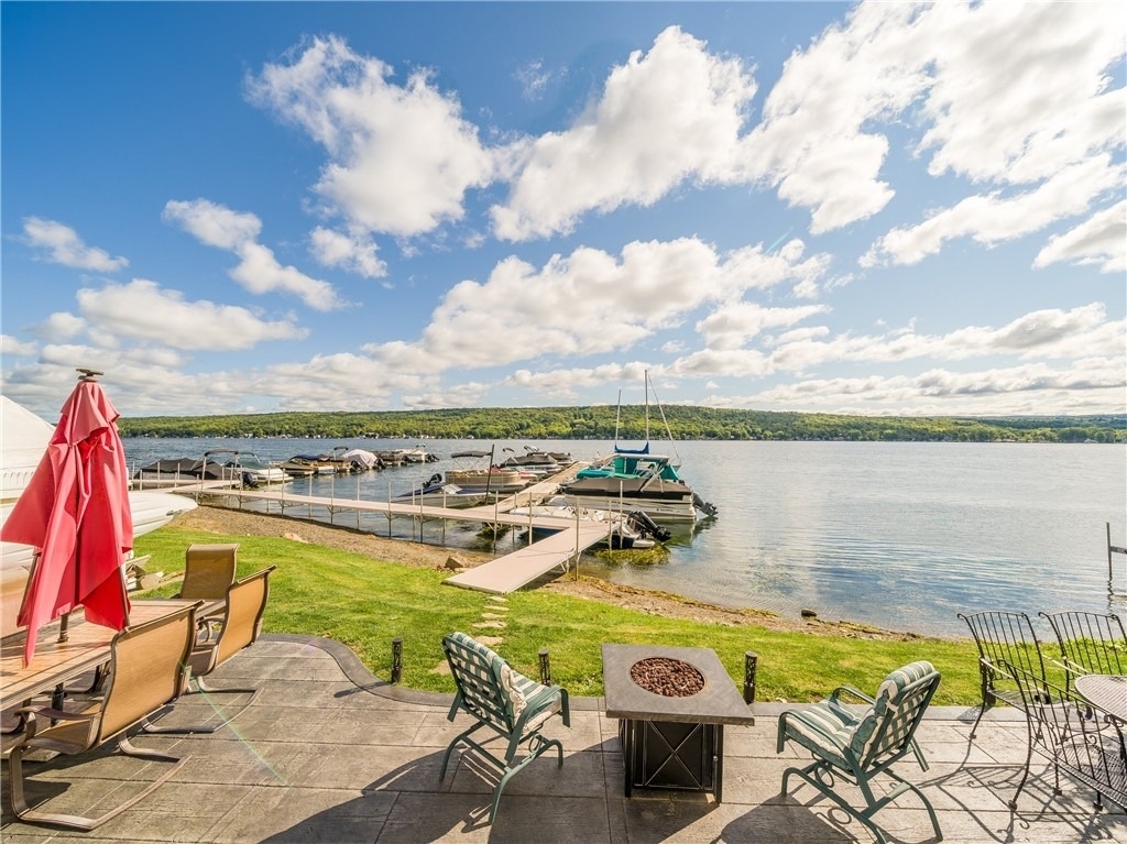 5909 W Lake Rd Road - Photo 3
