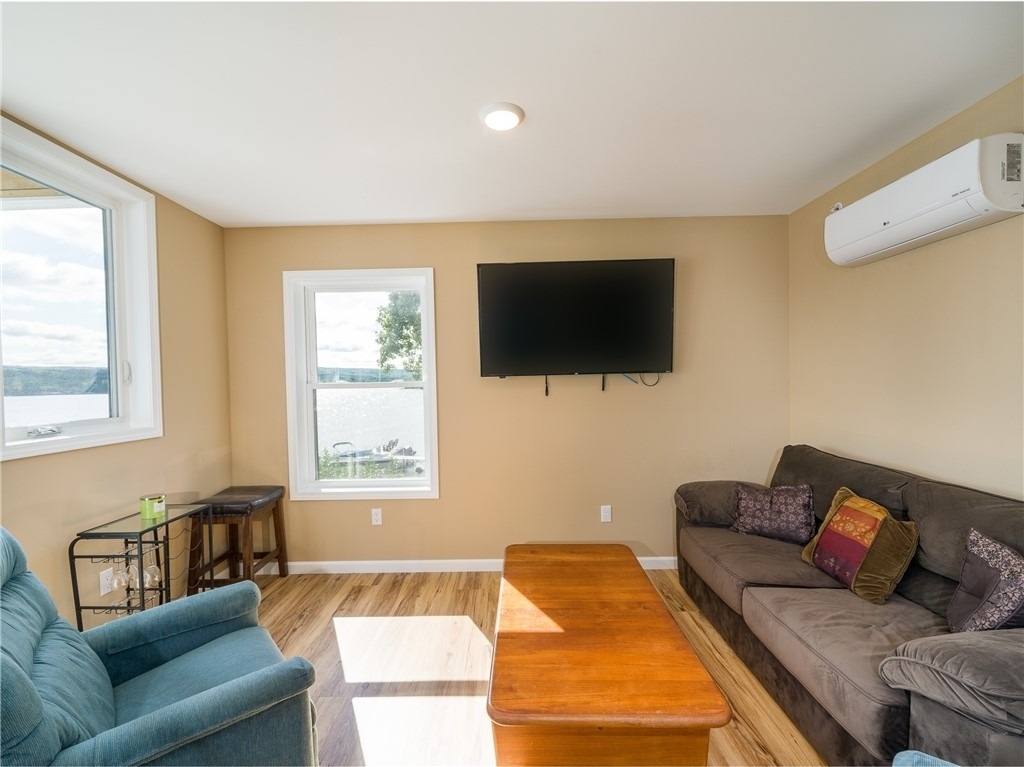 5909 W Lake Rd Road - Photo 4