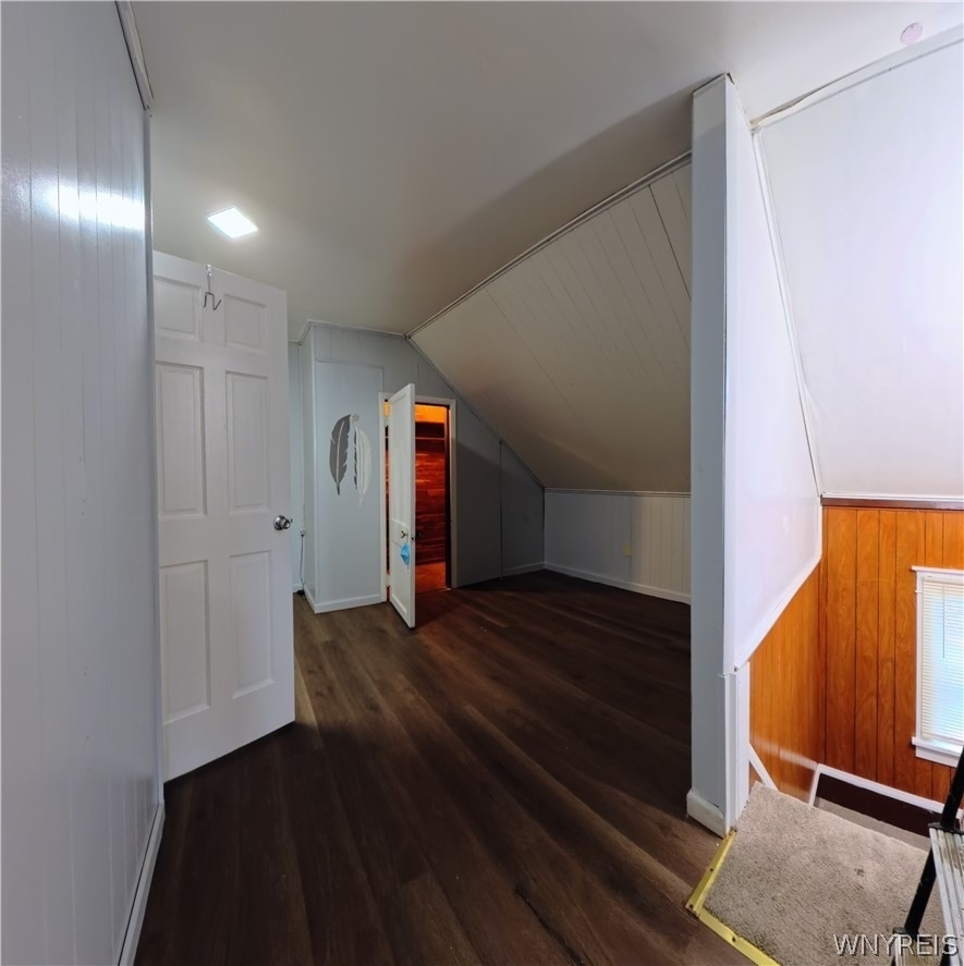 198 Roslyn Street - Photo 13