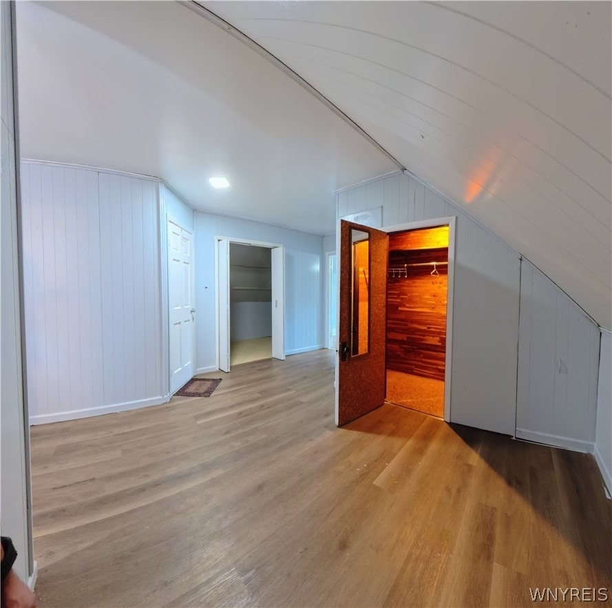 198 Roslyn Street - Photo 18