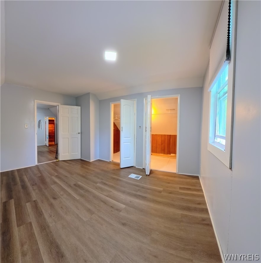 198 Roslyn Street - Photo 12