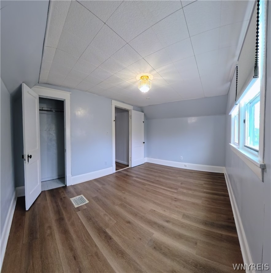 198 Roslyn Street - Photo 17