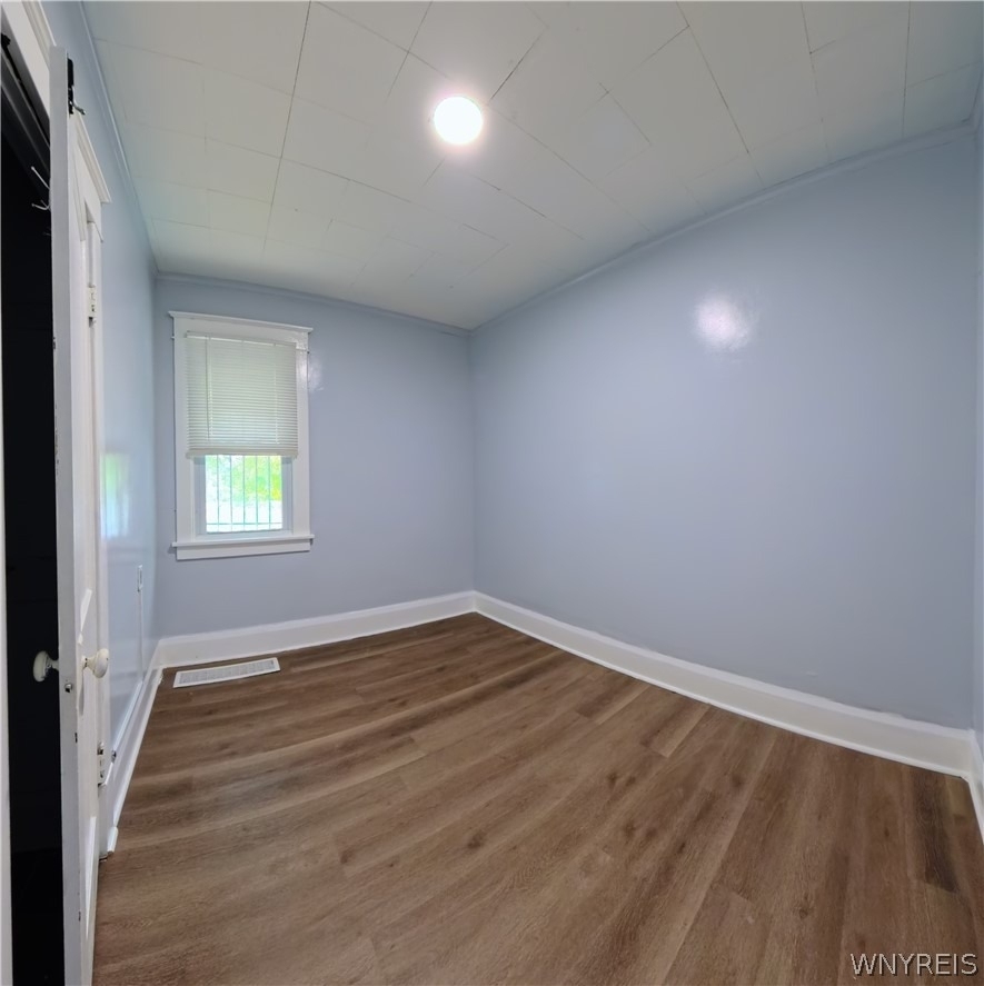 198 Roslyn Street - Photo 9