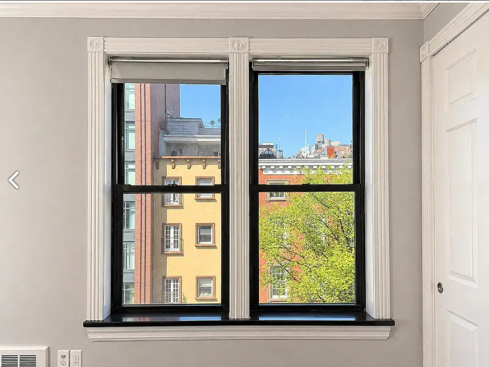 234 West 14th Street - Photo 4