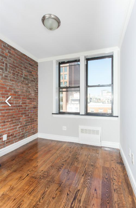 234 West 14th Street - Photo 6
