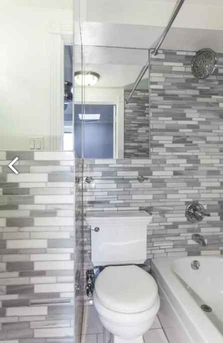 234 West 14th Street - Photo 5
