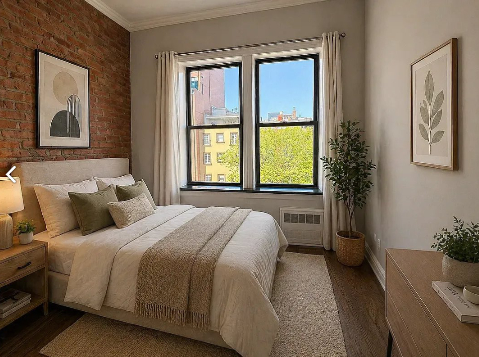 234 West 14th Street - Photo 2